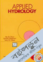 Applied Hydrology 